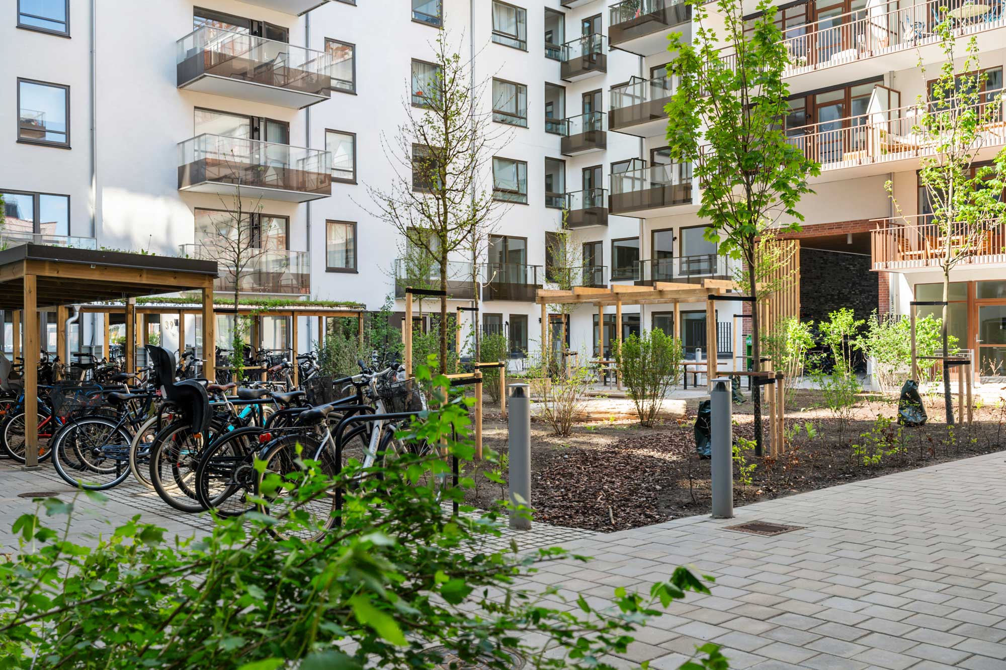riksbyggen-ritning-till-verklighet-2