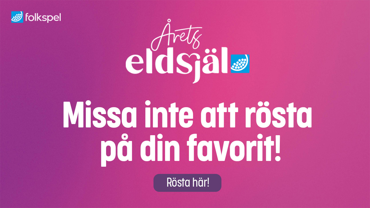 arets-eldsjal-expressen-640x640.rösta här