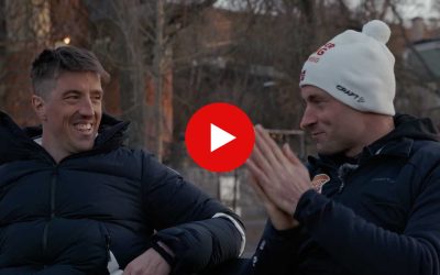 Petter Northug