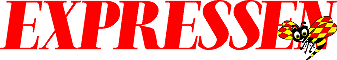 exp-logo-2023