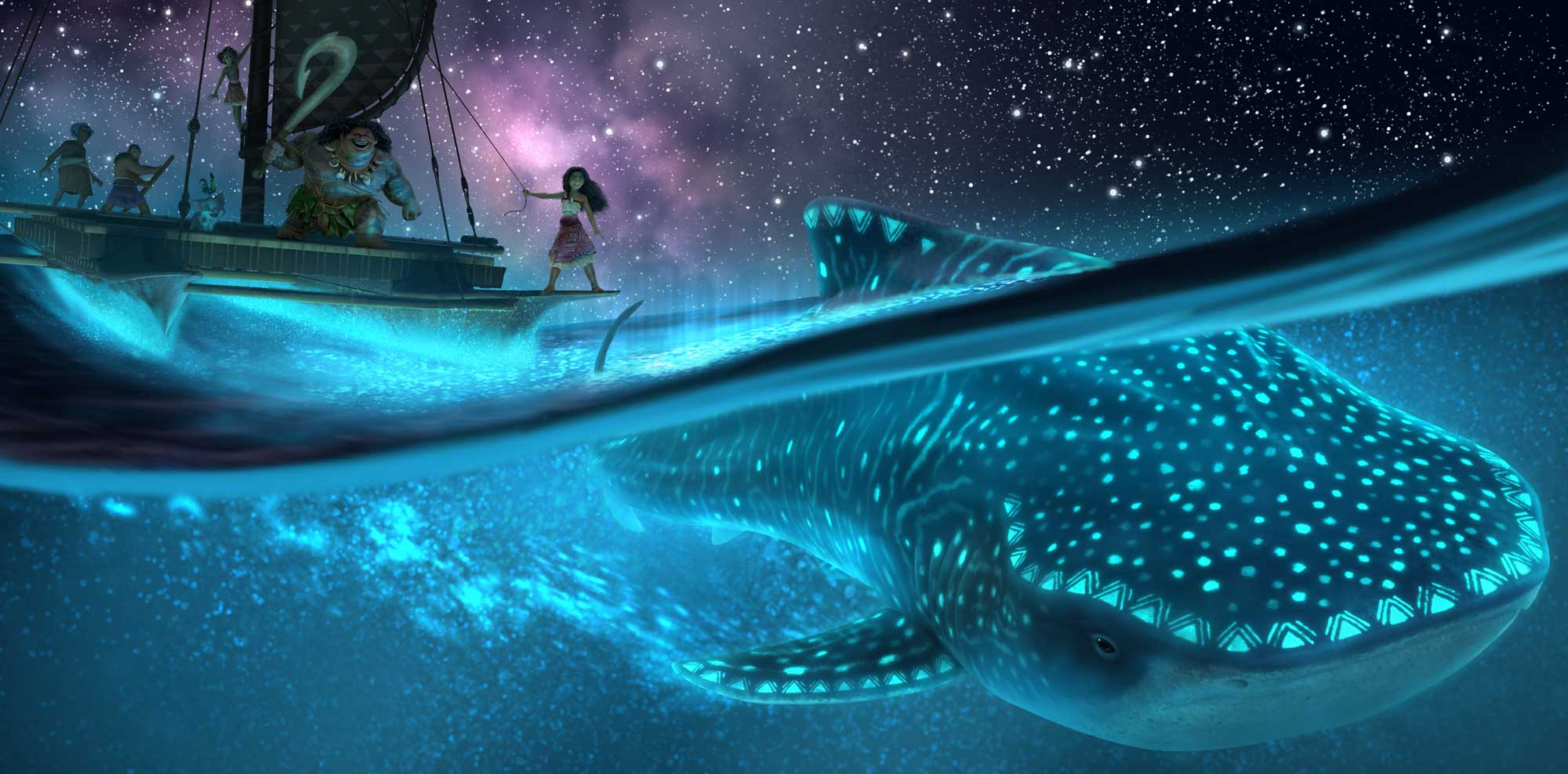 vaiana-1