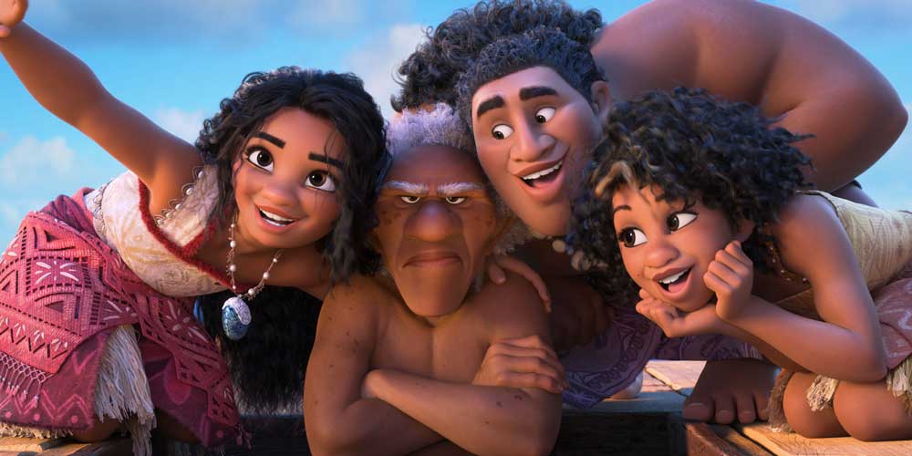 vaiana-2