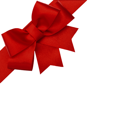bow2