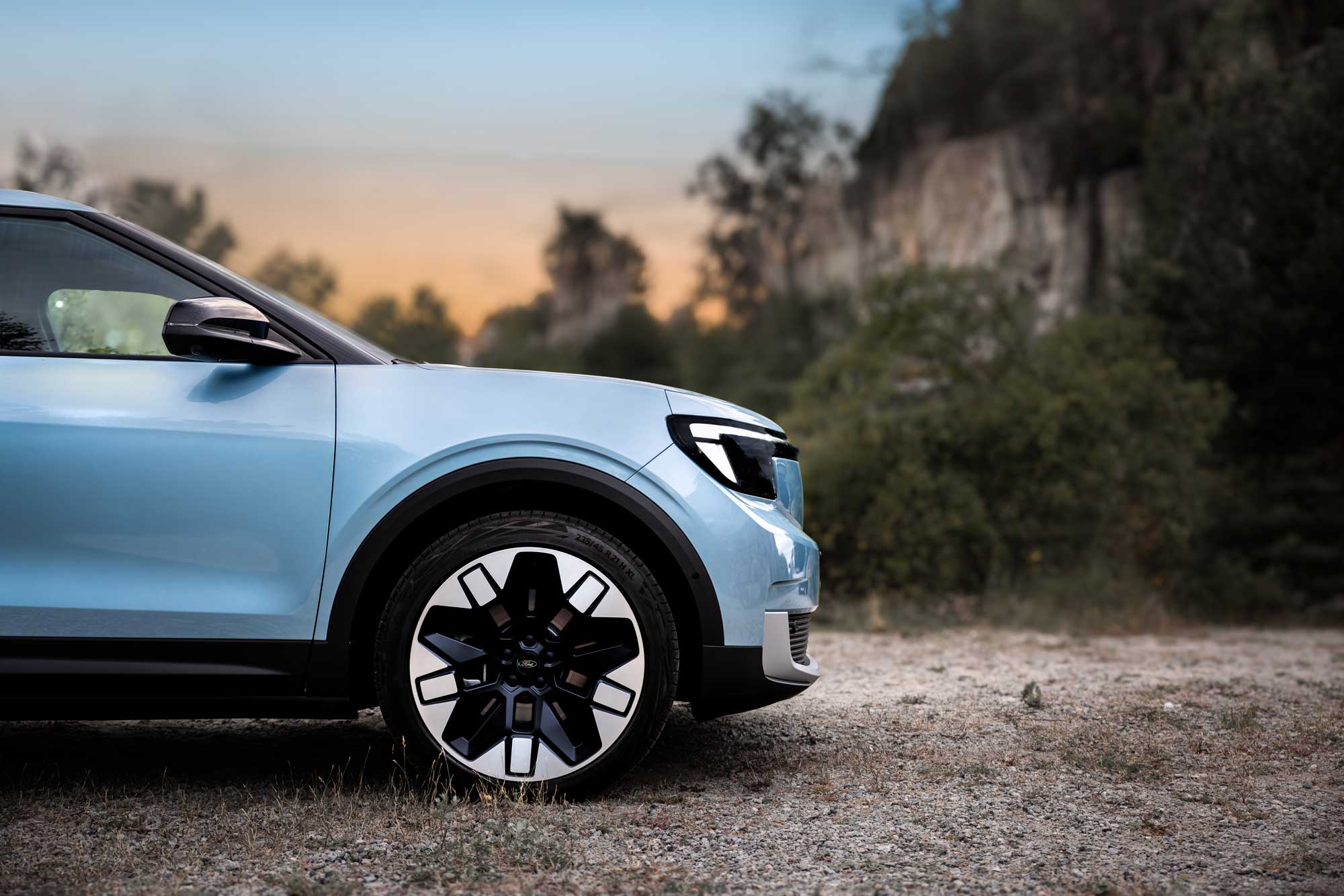 ford-explorer-3