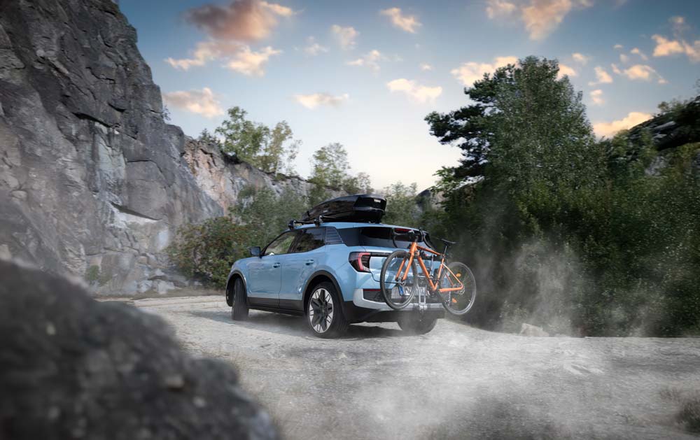 ford-explorer-6