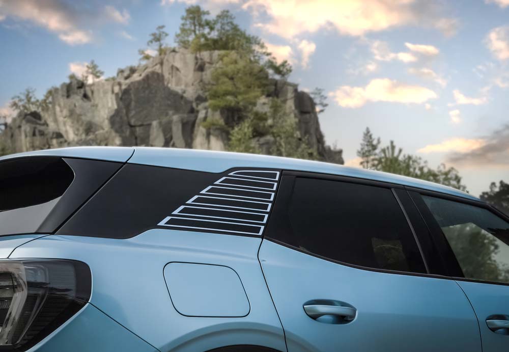 ford-explorer-8