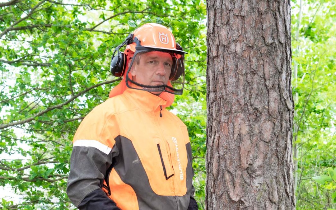 Fällorna att undvika som frilans