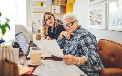 Jobbonärerna blir fler – så hittar du balansen mellan jobb och pension