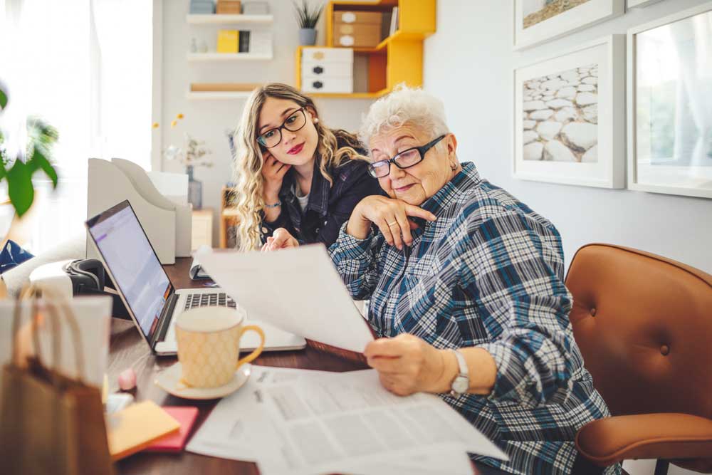 Jobbonärerna blir fler – så hittar du balansen mellan jobb och pension