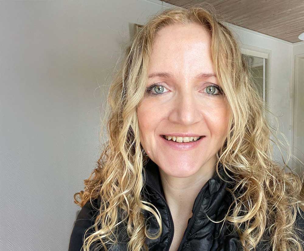 Suzanne_L_Dickson-2