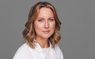 Banbrytande forskning kan leda till nya behandlingar för astma