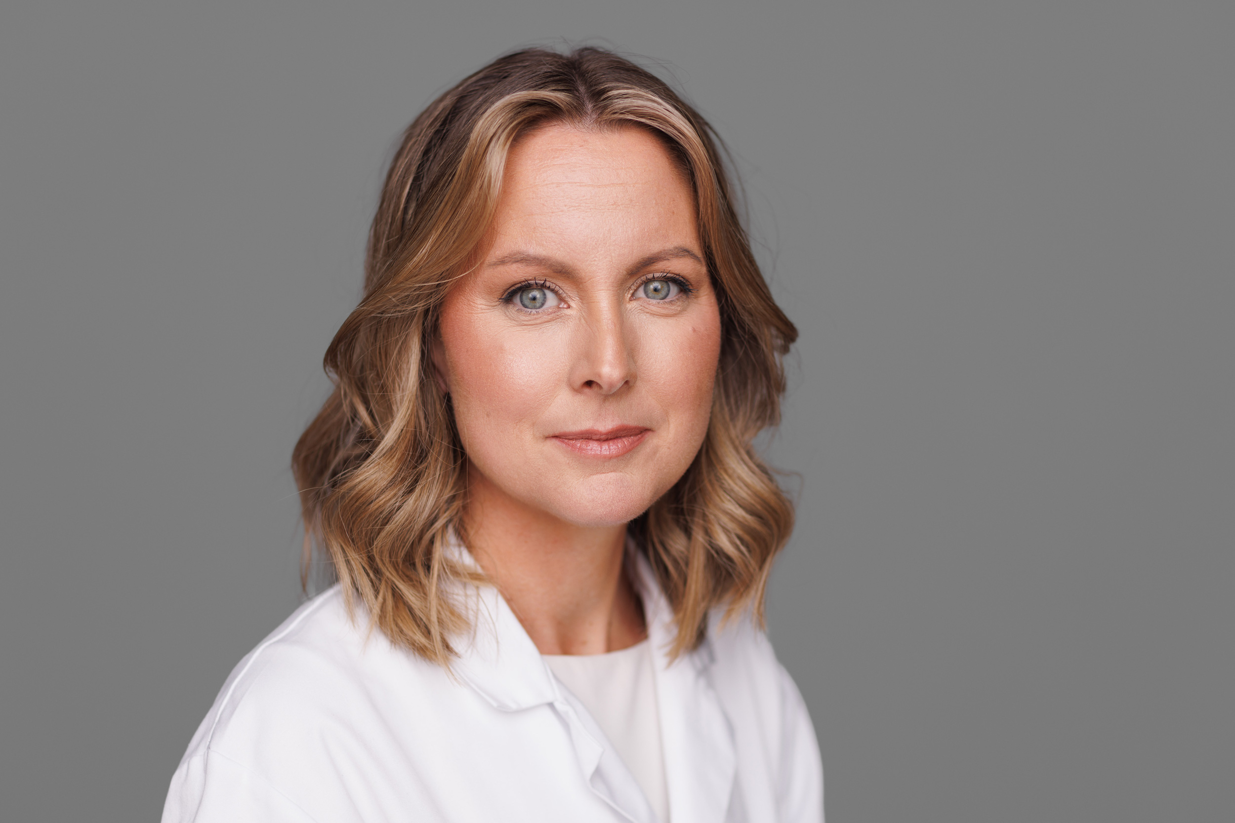 hlf-jenny-mjösberg