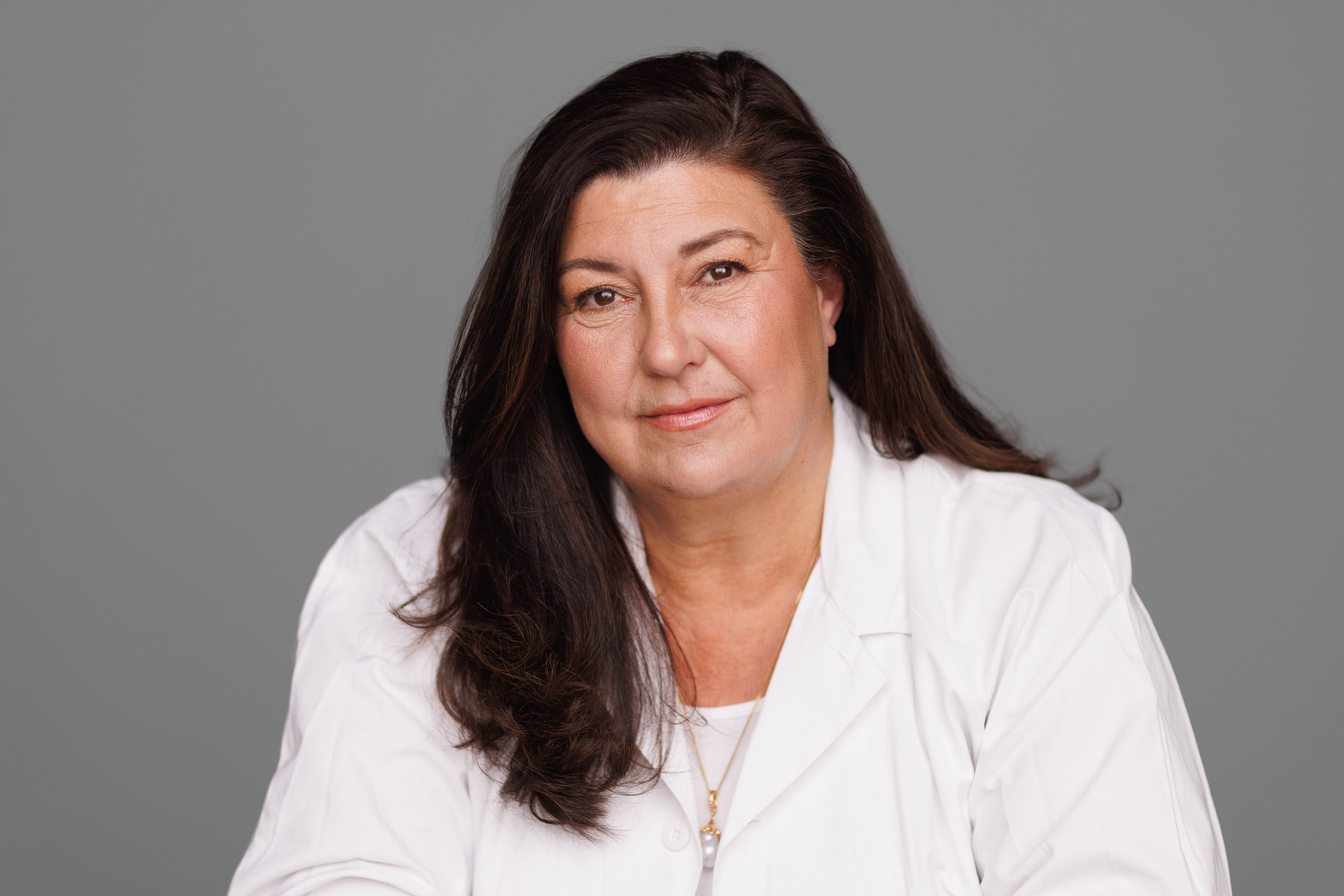 hlf-marie-wahrens-herlenius
