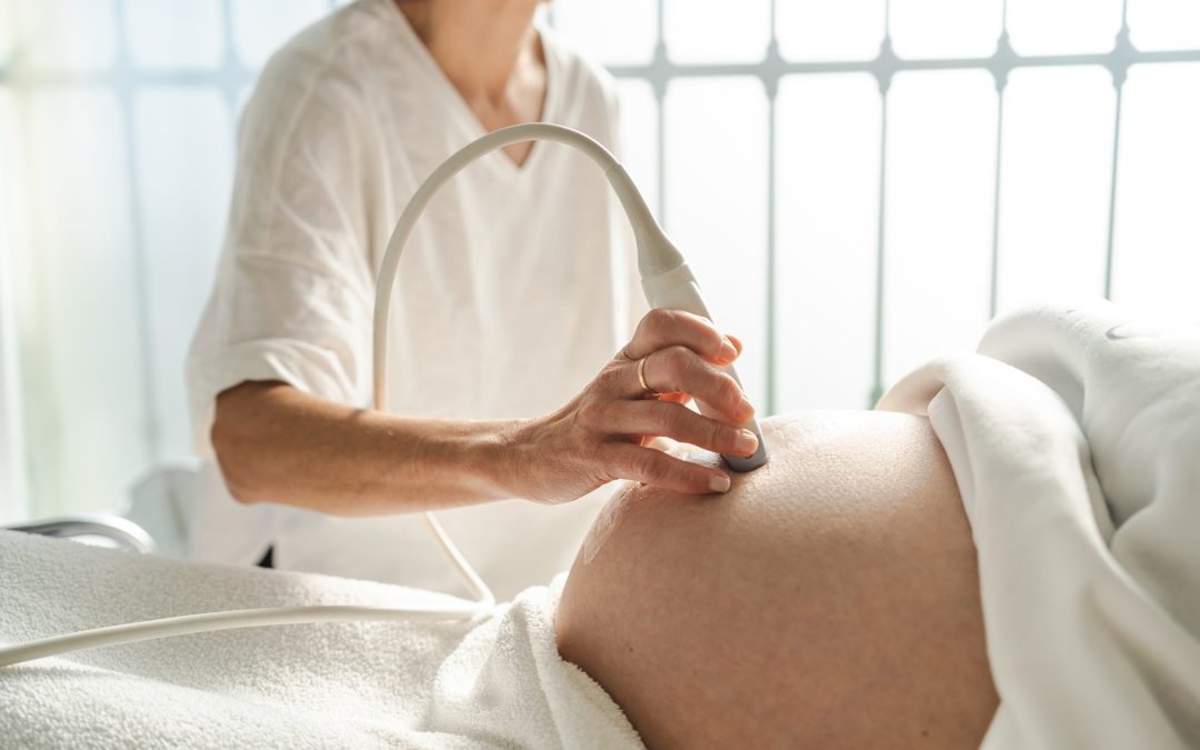 Hon vill rädda barns hjärtan