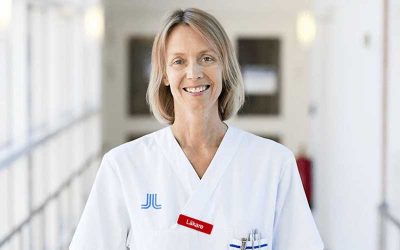 9 vanliga frågor och svar om TIA – Överläkaren svarar