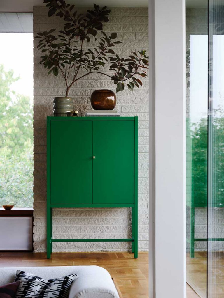 ikea-10klassiker-10