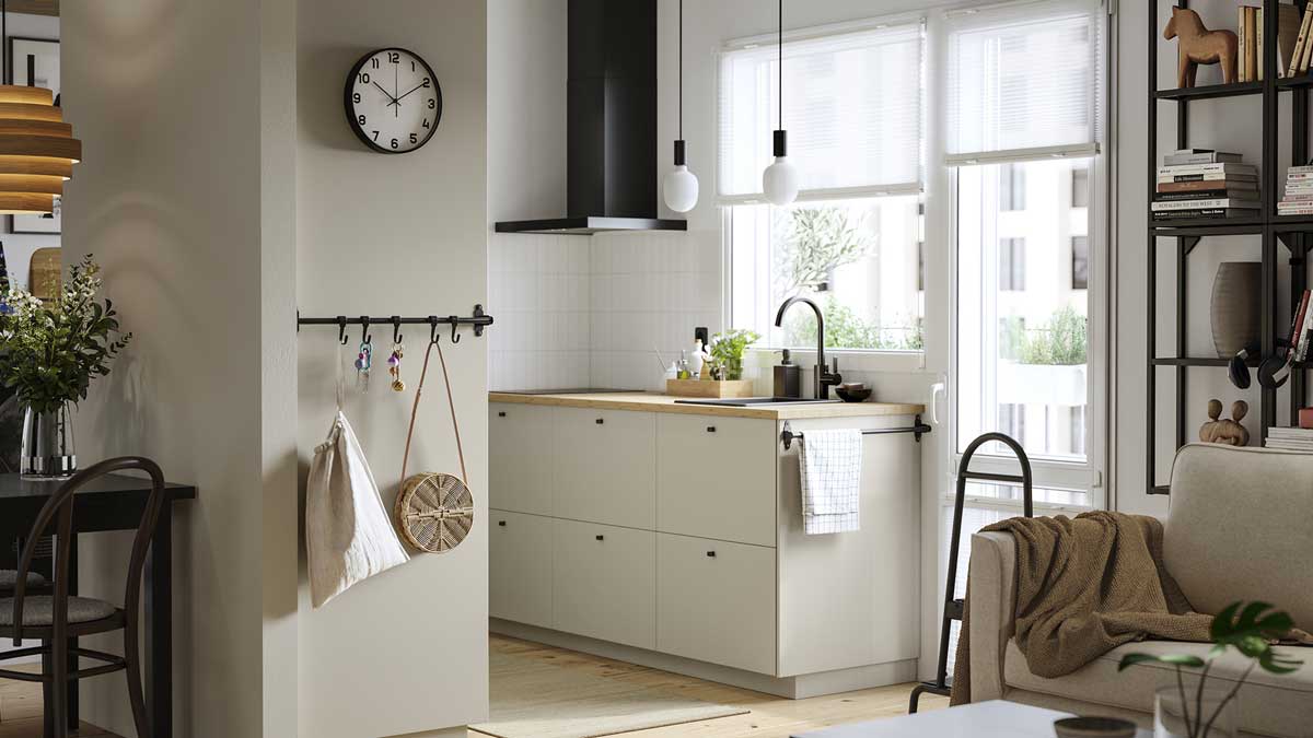 ikea-3-1