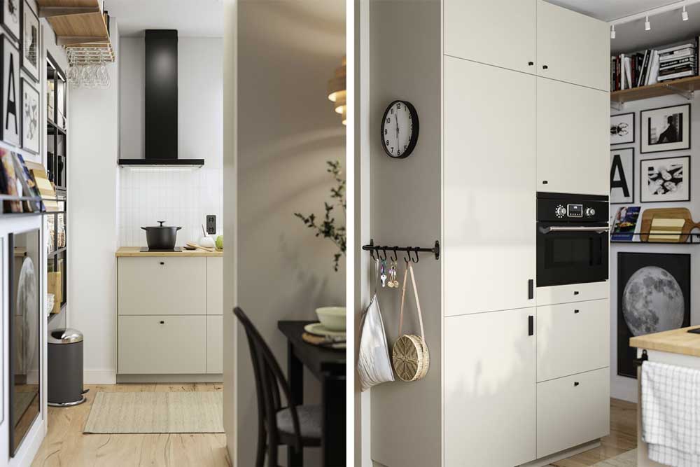 ikea-3-2