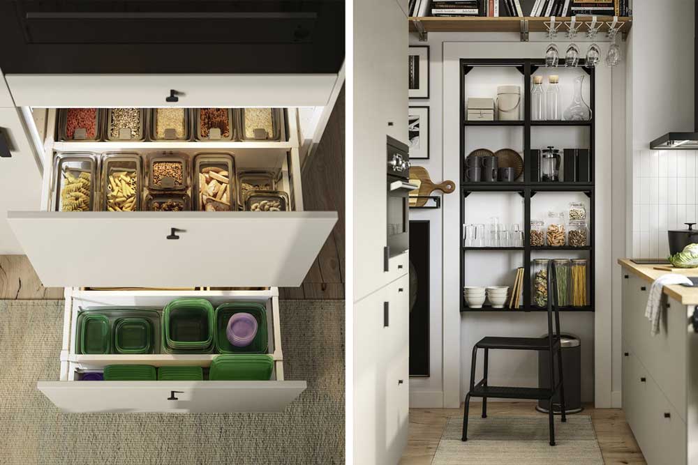 ikea-3-3