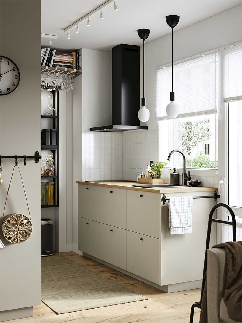 ikea-3-4