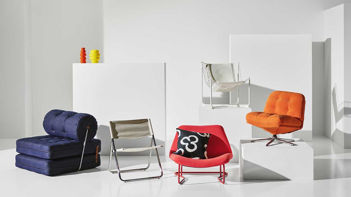 ikea-4-1