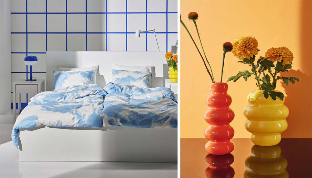 ikea-4-2