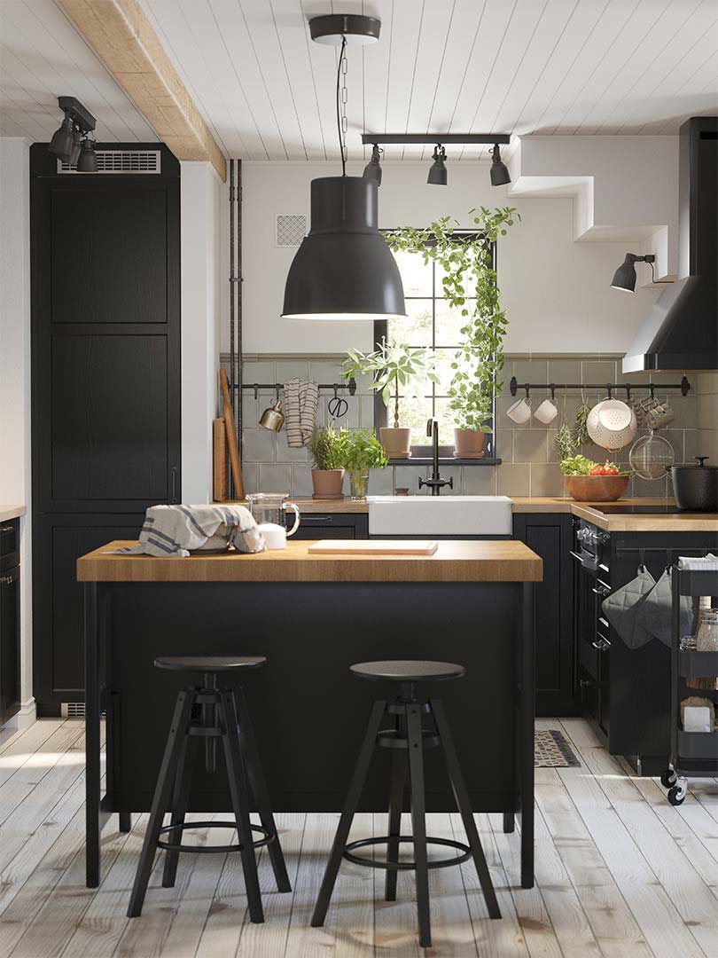 ikea-5-2