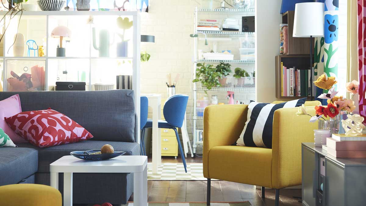 ikea-5-starka-inredningstrender-2025-1