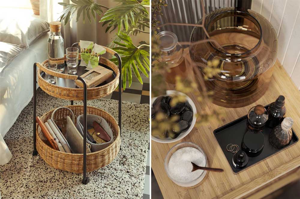 ikea-5-starka-inredningstrender-2025-4