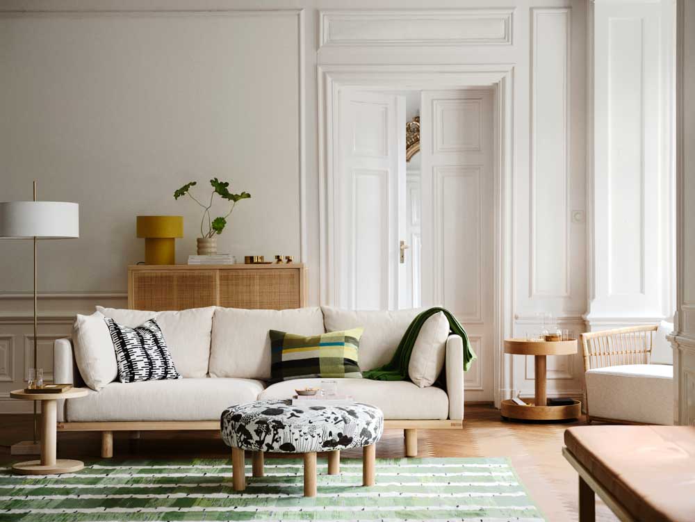 ikea-93designer-1