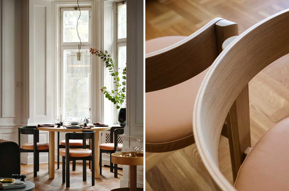 ikea-93designer-3