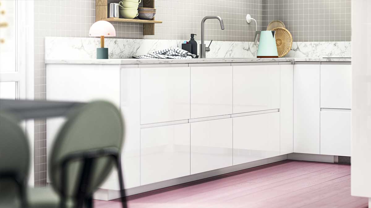 ikea-luftig-kansla-i-koket-1
