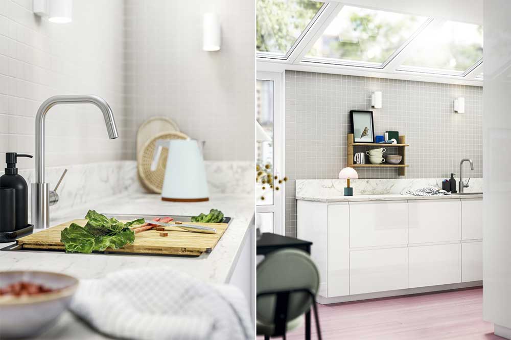 ikea-luftig-kansla-i-koket-2
