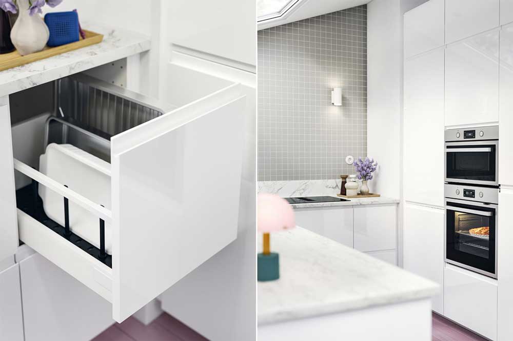 ikea-luftig-kansla-i-koket-3