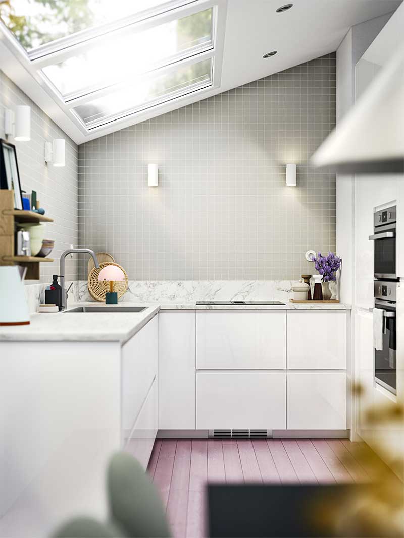 ikea-luftig-kansla-i-koket-4
