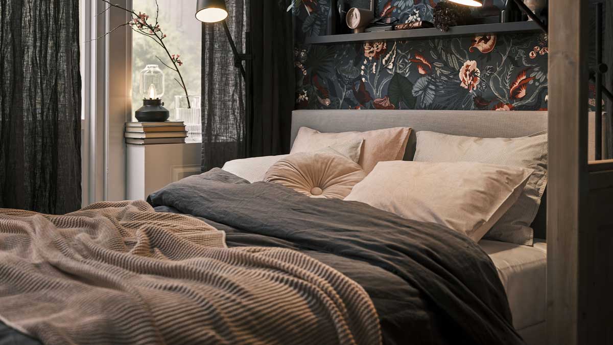 ikea-lugnande-atmosfar-ratt-belysning-1