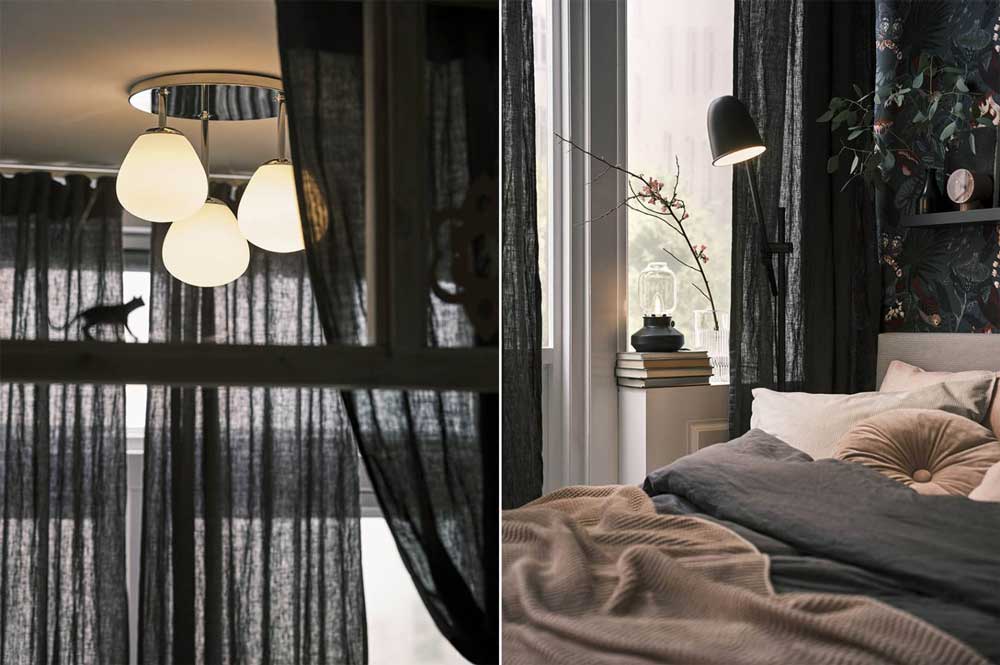 ikea-lugnande-atmosfar-ratt-belysning-2