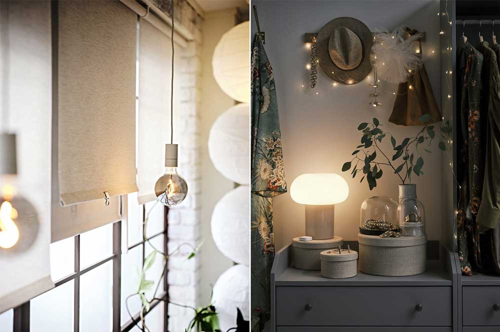 ikea-lugnande-atmosfar-ratt-belysning-3