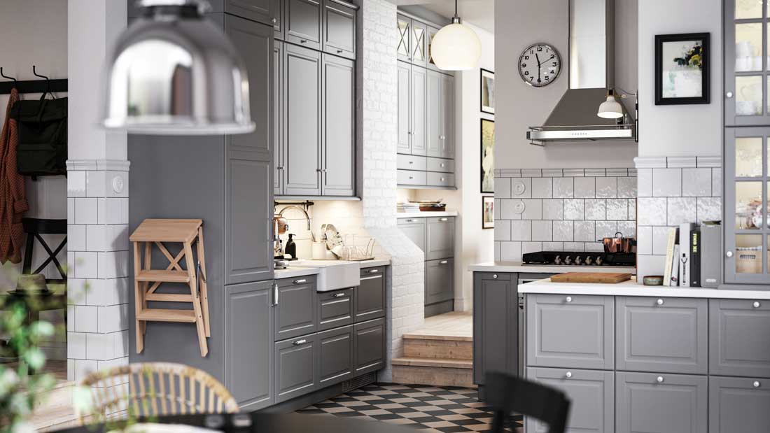 ikea-maximera-koket-1