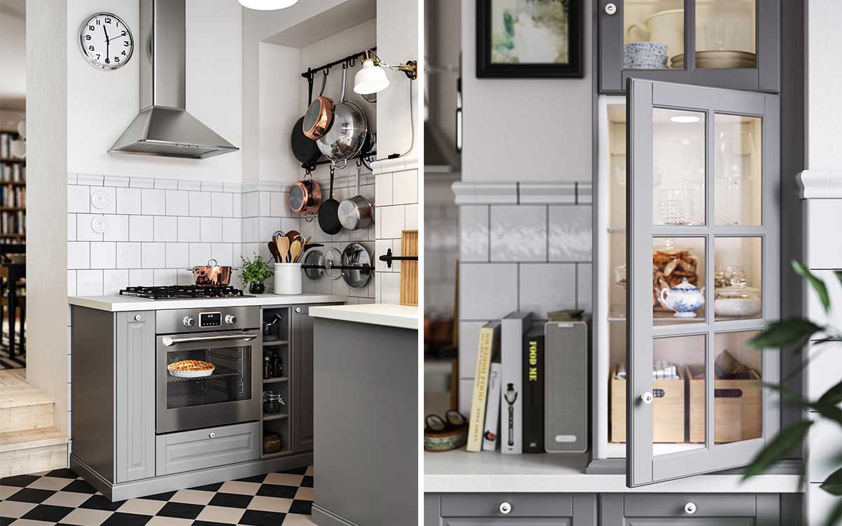 ikea-maximera-koket-2