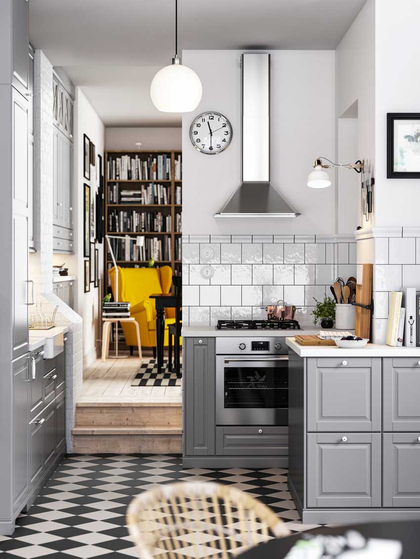 ikea-maximera-koket-3
