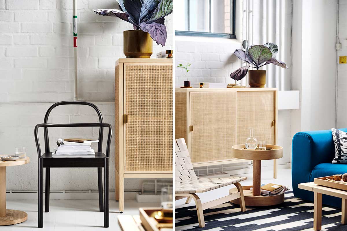 ikea-skandinavisk-stil-fargexplosion-1