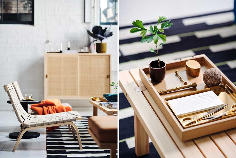 ikea-skandinavisk-stil-fargexplosion-3
