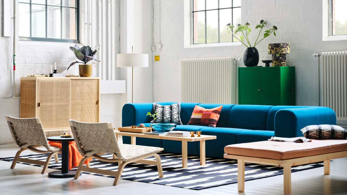ikea-skandinavisk-stil-fargexplosion-top