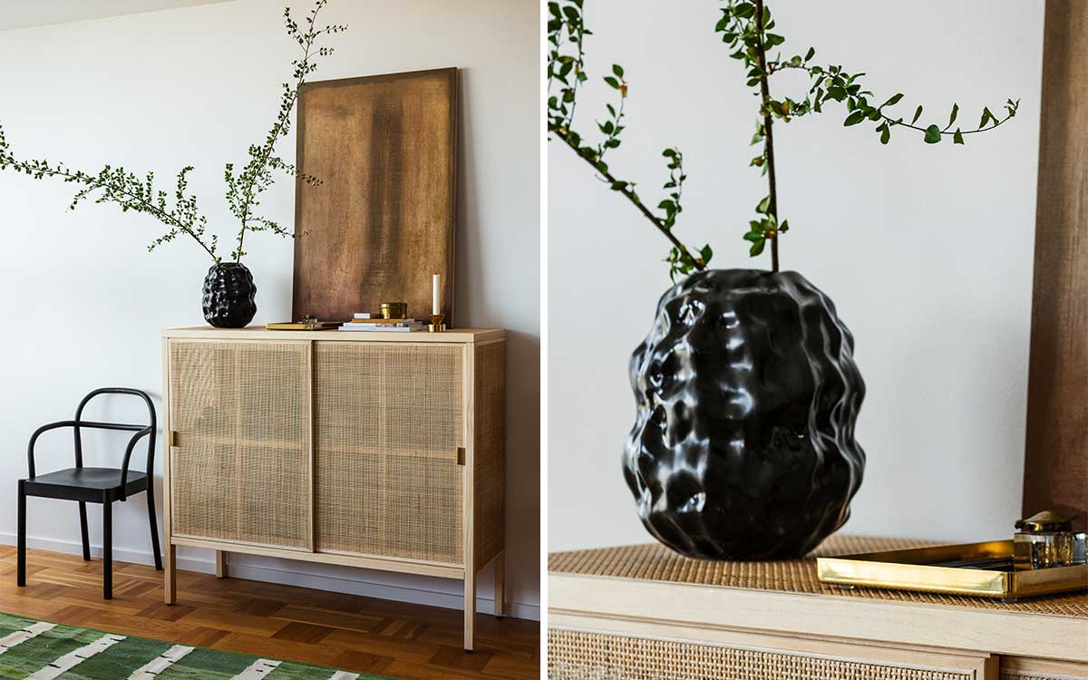 ikea-skog-till-soffa-2