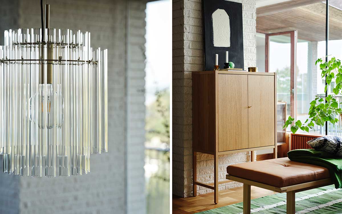 ikea-skog-till-soffa-3