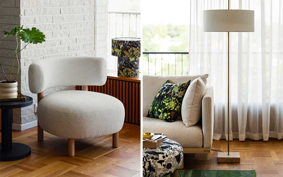 ikea-skog-till-soffa-4