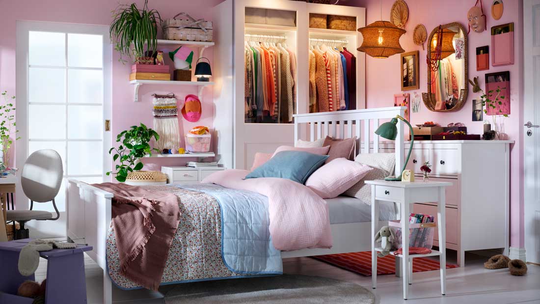 ikea-sovrum-kreativitet-1