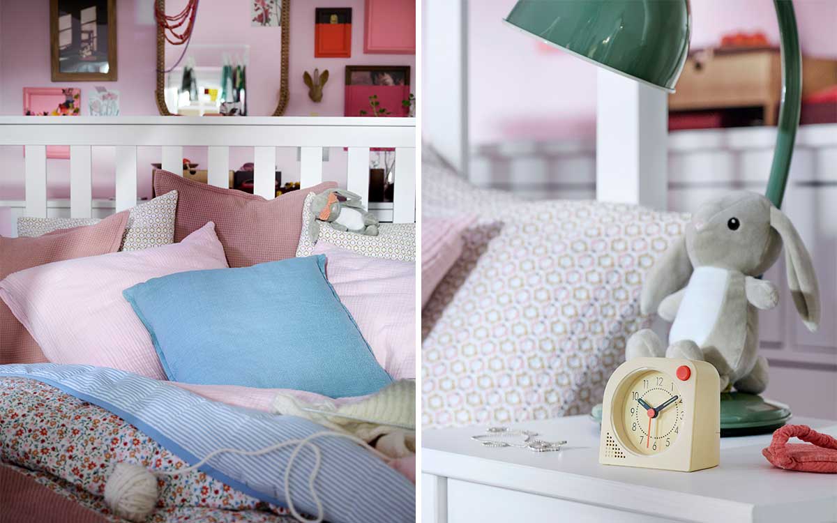 ikea-sovrum-kreativitet-3