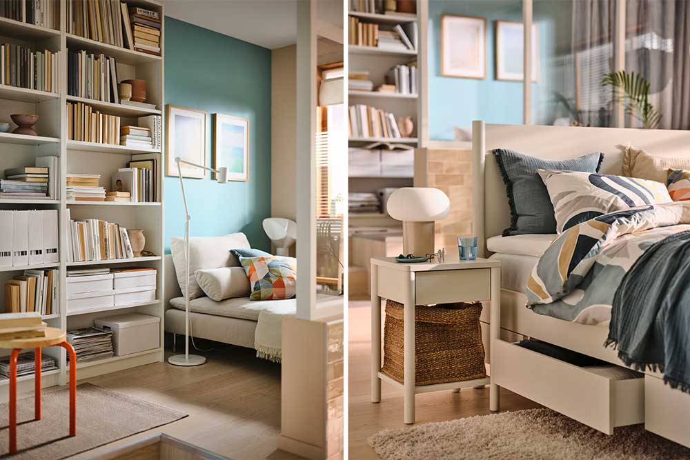 ikea-sovrum-plats-for-allt-2